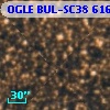 OGLE BUL-SC38 616404