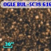 OGLE BUL-SC38 616405