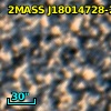 OGLE BUL-SC38 616395