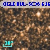 OGLE BUL-SC38 616393