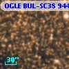 OGLE BUL-SC38  94420