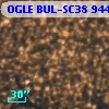 OGLE BUL-SC38  94421
