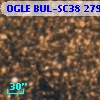 OGLE BUL-SC38 279418