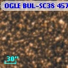 OGLE BUL-SC38 457277