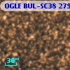 OGLE BUL-SC38 279452