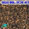 OGLE BUL-SC38 457262