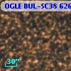 OGLE BUL-SC38 626875
