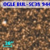 OGLE BUL-SC38  94448