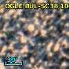OGLE BUL-SC38 107026