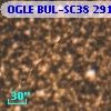 OGLE BUL-SC38 291524