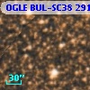 OGLE BUL-SC38 291538
