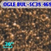 OGLE BUL-SC38 468570