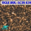 OGLE BUL-SC38 638009