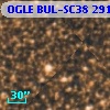 OGLE BUL-SC38 291586