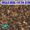 OGLE BUL-SC38 638018