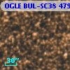 OGLE BUL-SC38 479453