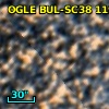 OGLE BUL-SC38 119853