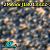 OGLE BUL-SC38 479482