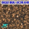 OGLE BUL-SC38 649383
