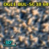 OGLE BUL-SC38 649385