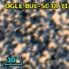 OGLE BUL-SC38 314767