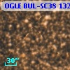 OGLE BUL-SC38 132328