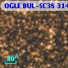 OGLE BUL-SC38 314774