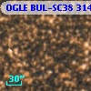 OGLE BUL-SC38 314776