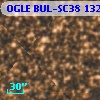OGLE BUL-SC38 132332