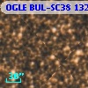 OGLE BUL-SC38 132336