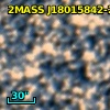 OGLE BUL-SC38 660808