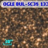 OGLE BUL-SC38 132346