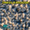 OGLE BUL-SC38 490749