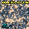 OGLE BUL-SC38 660818