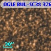 OGLE BUL-SC38 326146