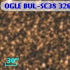 OGLE BUL-SC38 326147