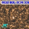 OGLE BUL-SC38 326174