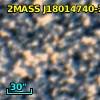 OGLE BUL-SC38 671812