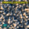 OGLE BUL-SC38 143677