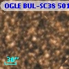 OGLE BUL-SC38 501622