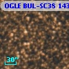 OGLE BUL-SC38 143682