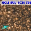 OGLE BUL-SC38 501584