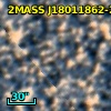 OGLE BUL-SC38 326162