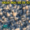 OGLE BUL-SC38 326165