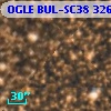 OGLE BUL-SC38 326168