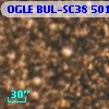 OGLE BUL-SC38 501594