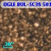 OGLE BUL-SC38 501595