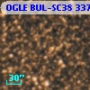 OGLE BUL-SC38 337596