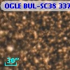 OGLE BUL-SC38 337626