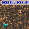 OGLE BUL-SC38 154841